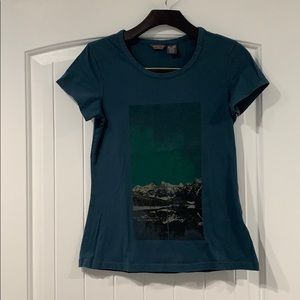 Merrell Mountain T-Shirt